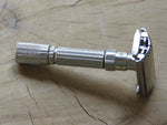 Gillette Fatboy F4 1960 (V290)