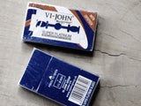 Vi-John Masterstroke