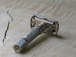 Gillette Fatboy F4 1960 (V290)