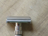 Gillette Fatboy F4 1960 (V290)