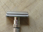 Gillette Fatboy F4 1960 (V290)