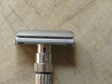 Gillette Fatboy F4 1960 (V290)