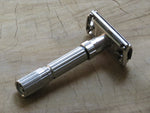 Gillette Fatboy F4 1960 (V290)