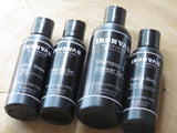 IronVan Product range