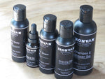 IronVan Product range