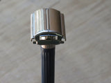 British made Gillette Slim twist (Knack) B2 1981 (V291)