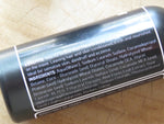 IronVan Product range