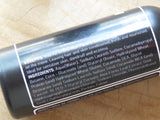 IronVan Product range