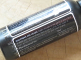 IronVan Product range