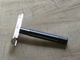 British Gillette Tech Bakelite handle (V287)