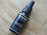 IronVan Product range