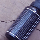 IronVan Product range