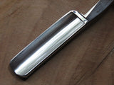 Red point 684 straight razor (VR90)