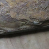 Zulu Grey Natural honing stone. ZG41RS