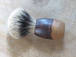 Hardekool brush (CB271)