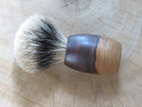 Hardekool brush (CB271)
