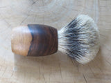 Hardekool brush (CB271)