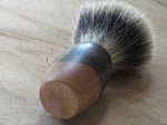 Hardekool brush (CB271)
