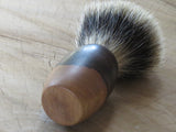 Hardekool brush (CB271)