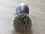 Hardekool brush (CB271)