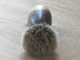Hardekool brush (CB271)