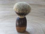 Hardekool brush (CB271)