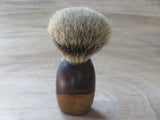 Hardekool brush (CB271)