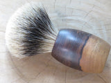 Hardekool brush (CB271)