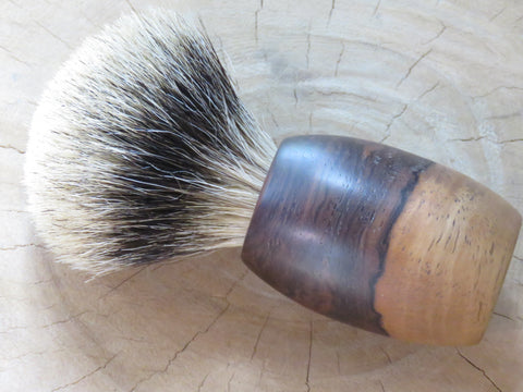 Hardekool brush (CB271)