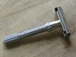 Gillette Slim adjustable M1 1967 (V292)