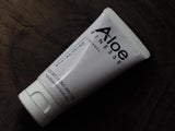 Aloe Finesse intense moisturiser