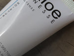 Aloe Finesse intense moisturiser