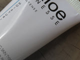 Aloe Finesse intense moisturiser