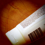 Aloe Finesse intense moisturiser