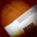 Aloe Finesse intense moisturiser