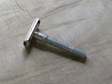 Gillette Slim adjustable M1 1967 (V292)