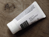 Aloe Finesse intense moisturiser