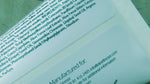 Aloe Finesse intense moisturiser