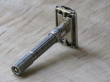 Gillette Slim adjustable M1 1967 (V292)