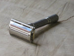 Gillette Slim adjustable M1 1967 (V292)