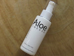 Aloe Finesse serum
