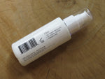 Aloe Finesse serum