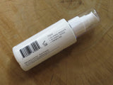 Aloe Finesse serum