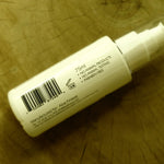 Aloe Finesse serum