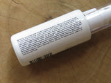 Aloe Finesse serum