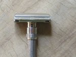 Gillette Slim adjustable M1 1967 (V292)