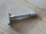 Merkur 33c  three piece razor (UR10)