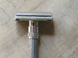 Gillette Slim adjustable M1 1967 (V292)