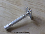 Merkur 33c  three piece razor (UR10)