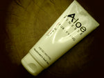 Aloe Finesse purifying mask